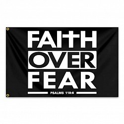 Faith