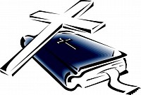 Bible
