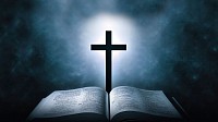 Salvation