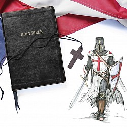 Jesus