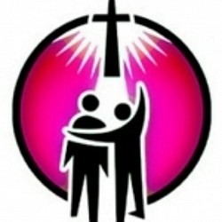 Evangelism