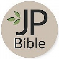 JPBC